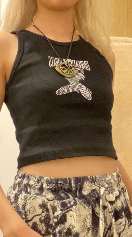 angelsmoonbeam Profile pic