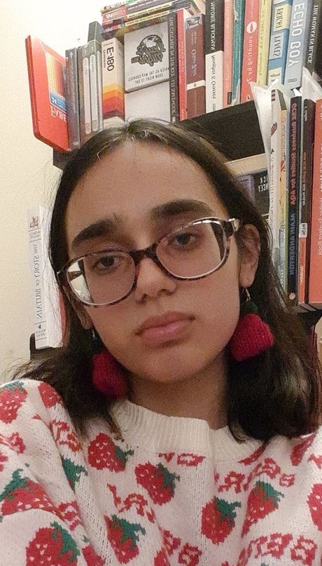 angelsmoonbeam onlyfans creator