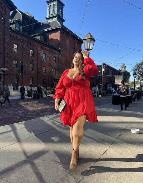 Greekgoddess204 porn onlyfans leaks