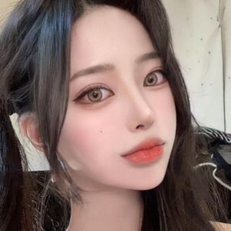 neco mimixx onlyfans