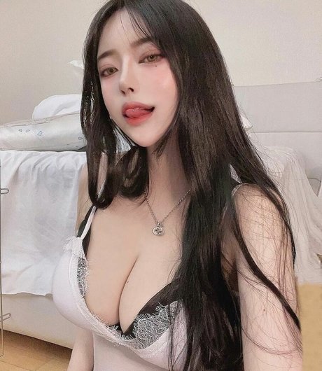 neco mimixx new onlyfans