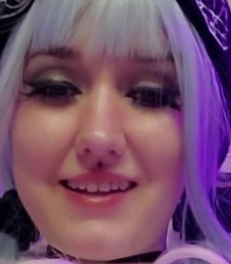 Vera vyera leaked only fans nudes