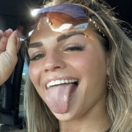 Baby girl Sadie only fans nudes