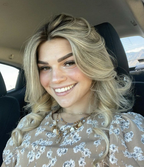 Baby girl Sadie only fans leaks porn