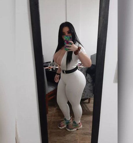 ruthiwo1 nude leak onlyfans