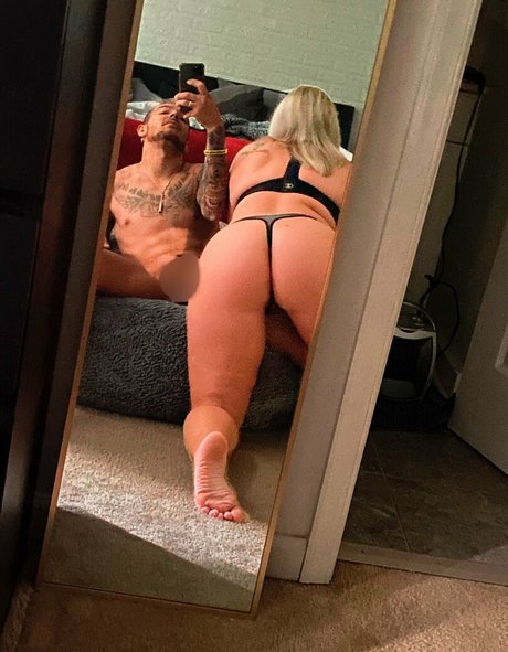 elaboratedreamz new onlyfans leak