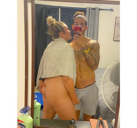 elaboratedreamz onlyfans leak porn