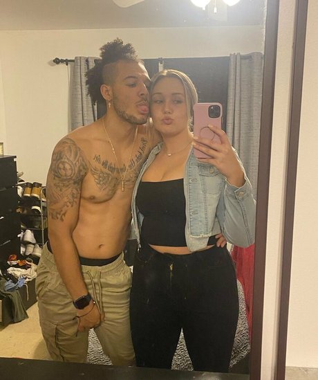 elaboratedreamz en onlyfans