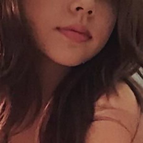 Princess etude leaked onlyfans porn