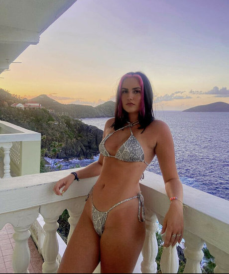 taylorily xxx onlyfans