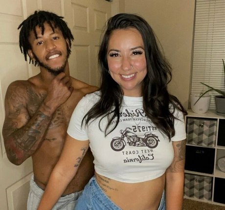 Juandgabs onlyfans leak ass