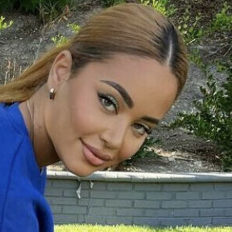 Shyla Walker hot onlyfans