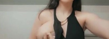 persianprincess onlyfans naked leaked