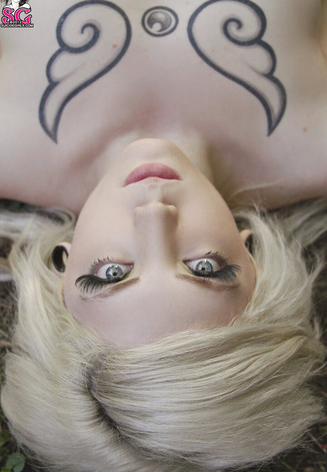 Lawita porn onlyfans leaks