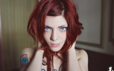 Lawita onlyfans porn free