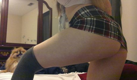 ilysuiteheart ass onlyfans