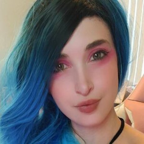 ilysuiteheart topless onlyfans