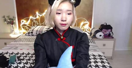 Pancakee onlyfans nude pictures