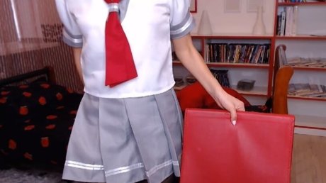 Pancakee nudes onlyfans