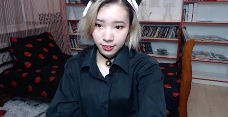 Pancakee onlyfans leaks nudes