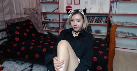 Pancakee sextape onlyfans