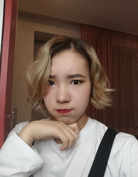 Pancakee nude porn onlyfans