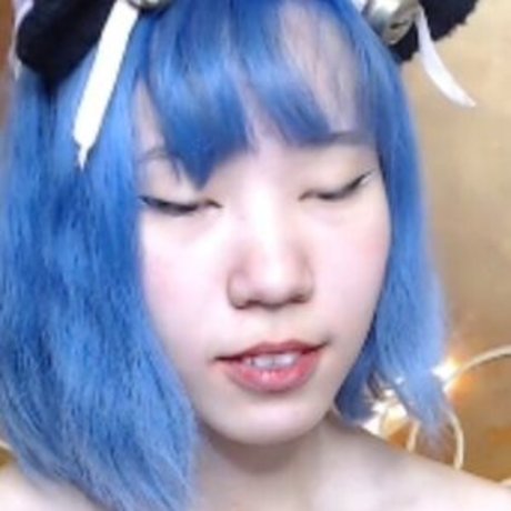 Pancakee naked onlyfans leaked