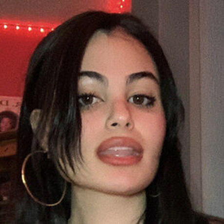 sabpie onlyfans leaked dirtyship