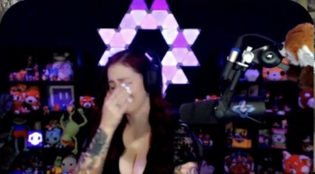 LacedUpLauren onlyfans archives