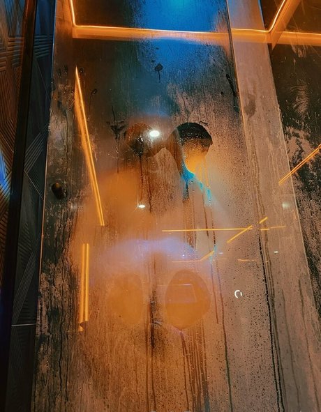 Yuna Kitty onlyfans ass