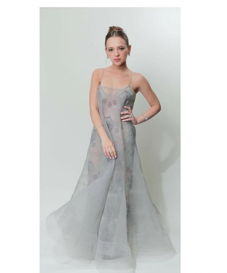 Shira Haas onlyfans leak xxx