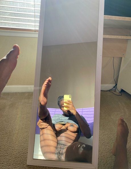 Grippy3k onlyfans porn leaks