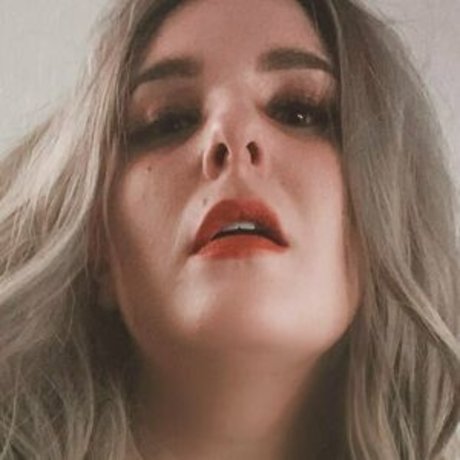 Suzy q onlyfans model photos