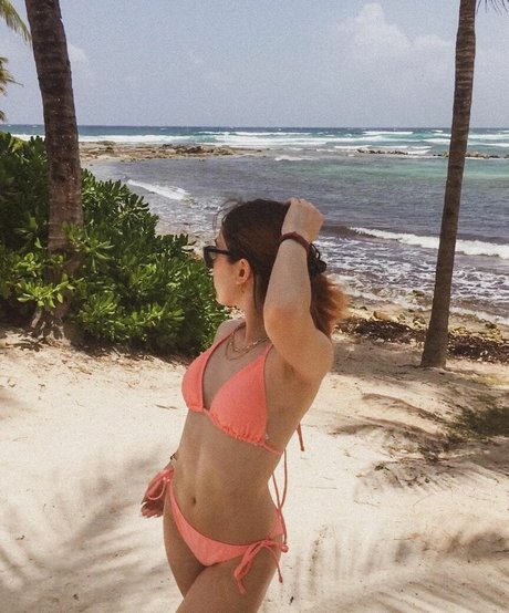 margoobautista onlyfans picture