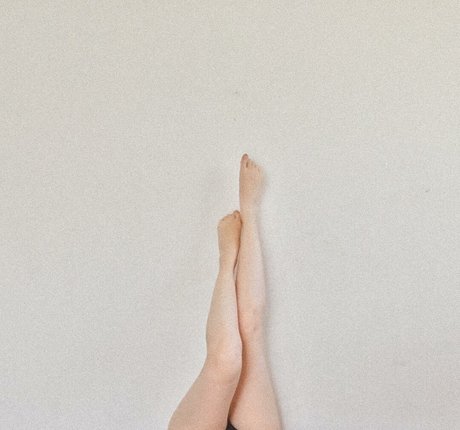 margoobautista onlyfans nudes