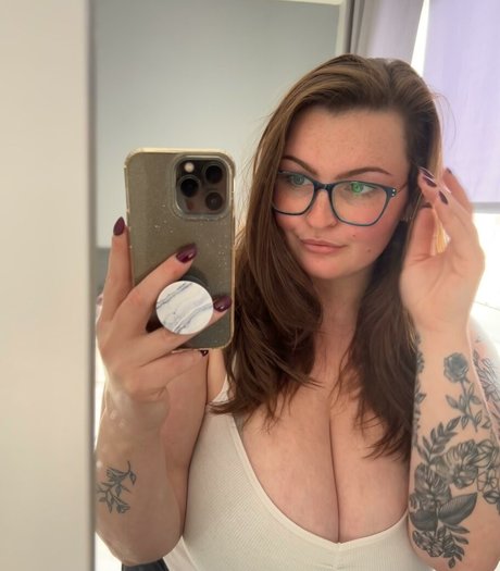 witchy vibe leaked onlyfans sex tape