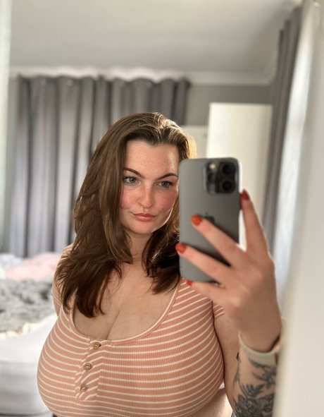 witchy vibe onlyfans.