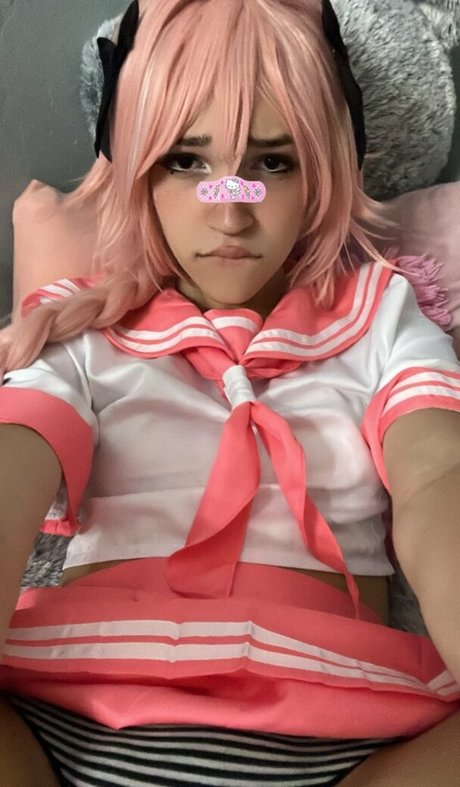 Felix thelynx onlyfans porn nude