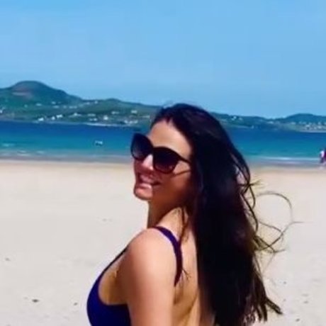 Jordan Humphries leaked onlyfans porn