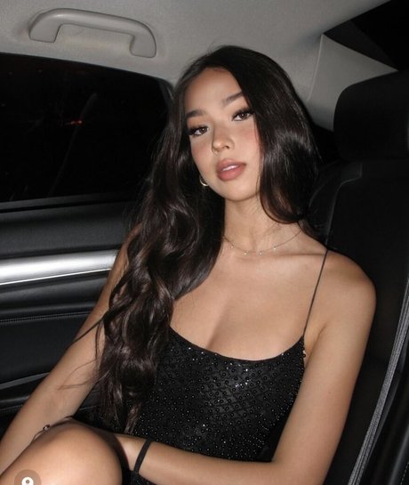 Leighanngrande onlyfans leaked pics