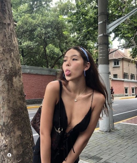 Leighanngrande onlyfans leaked