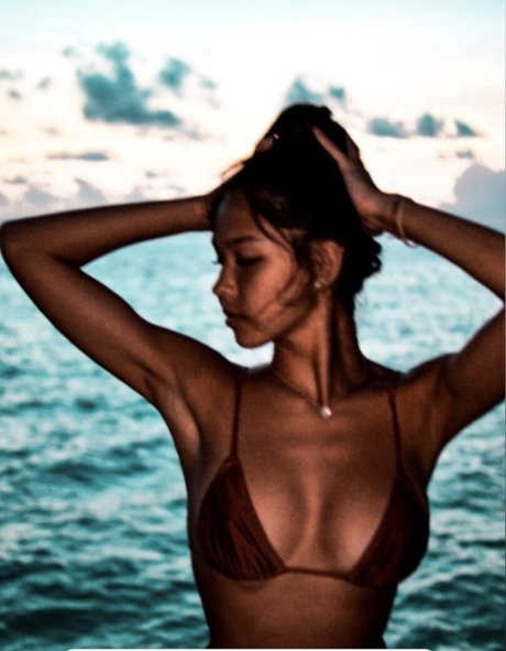 Leighanngrande onlyfans leak xxx