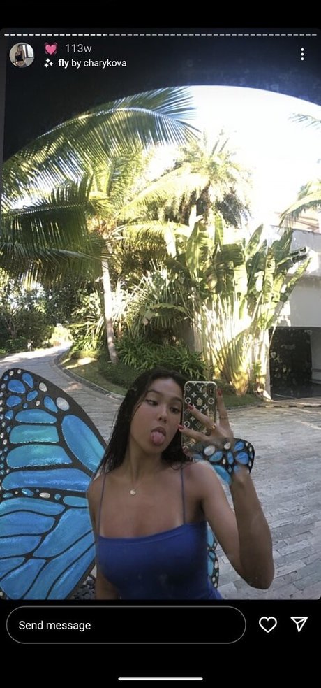 Leighanngrande leak onlyfans