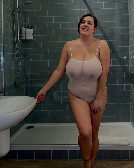 Ch3ryl4nn gg onlyfans porn