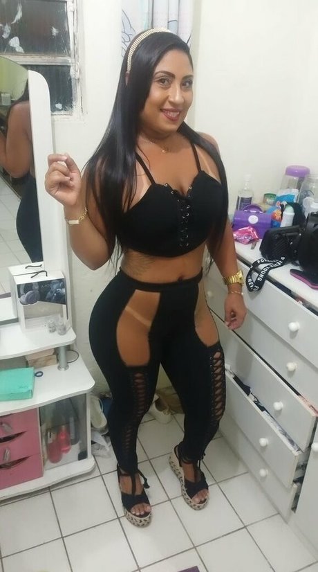 Gatinha Girlene onlyfans full