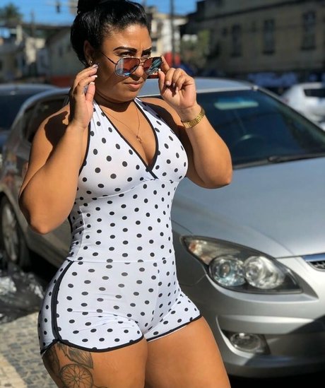 Gatinha Girlene free onlyfans