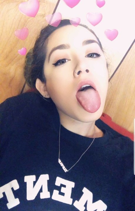 Shandude nudes onlyfans