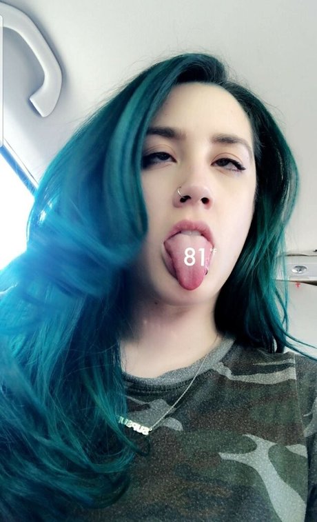 Shandude only fans pictures