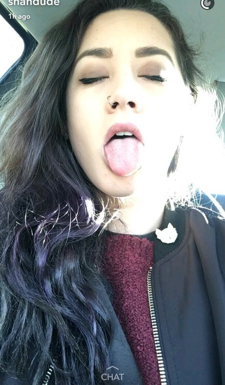 Shandude onlyfans pics