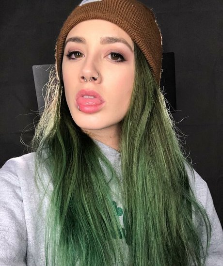 Shandude nude onlyfans